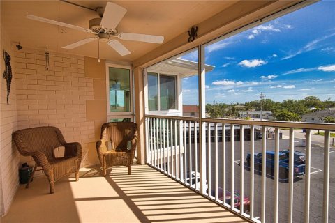 Condo in Venice, Florida, 1 bedroom  № 2212807 - photo 23