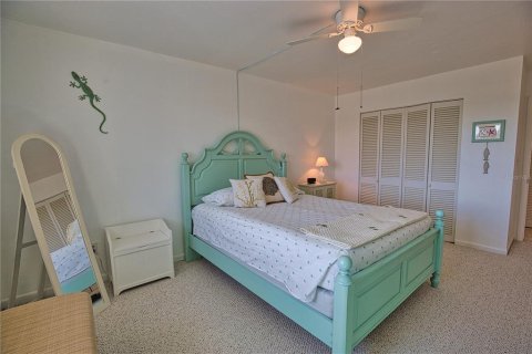 Condo in Venice, Florida, 1 bedroom  № 2212807 - photo 3