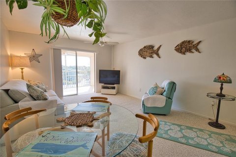 Condo in Venice, Florida, 1 bedroom  № 2212807 - photo 2