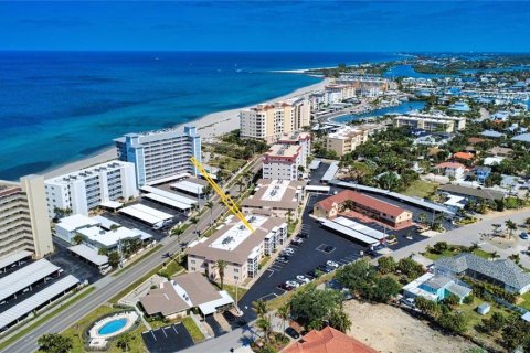 Condo in Venice, Florida, 1 bedroom  № 2212807 - photo 9