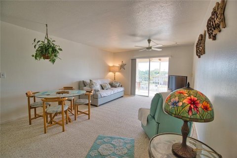Condo in Venice, Florida, 1 bedroom  № 2212807 - photo 13