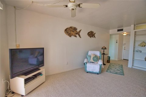 Condo in Venice, Florida, 1 bedroom  № 2212807 - photo 14