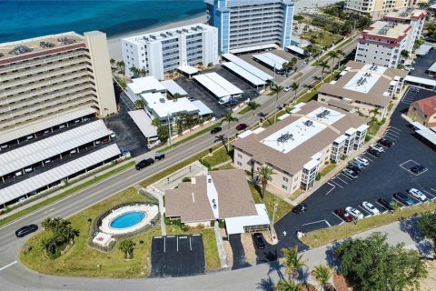 Condo in Venice, Florida, 1 bedroom  № 2212807 - photo 10