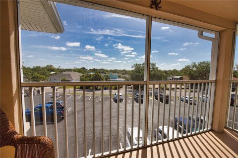 Condo in Venice, Florida, 1 bedroom  № 2212807 - photo 24