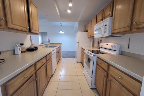 Condominio en venta en Orlando, Florida, 3 dormitorios, 129.69 m2 № 1538057 - foto 4