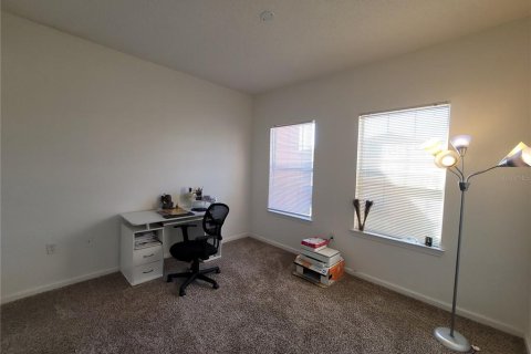 Condominio en venta en Orlando, Florida, 3 dormitorios, 129.69 m2 № 1538057 - foto 14