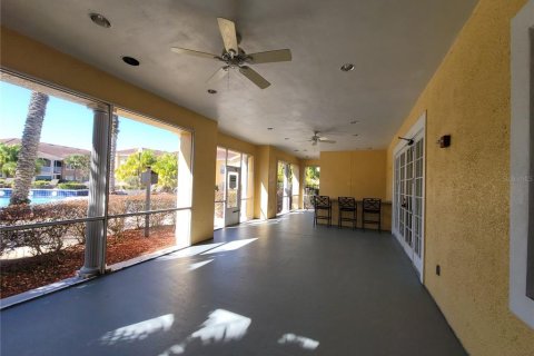 Condominio en venta en Orlando, Florida, 3 dormitorios, 129.69 m2 № 1538057 - foto 20