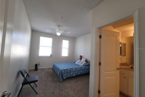 Condominio en venta en Orlando, Florida, 3 dormitorios, 129.69 m2 № 1538057 - foto 12