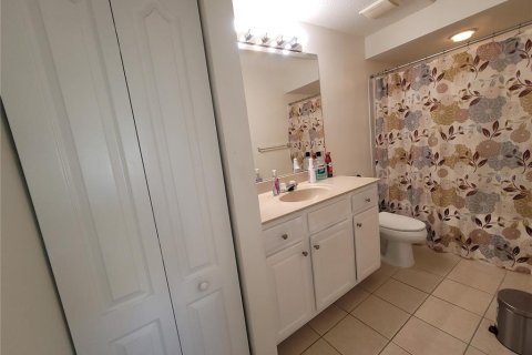 Condominio en venta en Orlando, Florida, 3 dormitorios, 129.69 m2 № 1538057 - foto 15