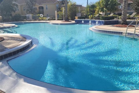 Condominio en venta en Orlando, Florida, 3 dormitorios, 129.69 m2 № 1538057 - foto 18