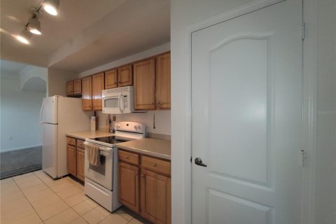 Condominio en venta en Orlando, Florida, 3 dormitorios, 129.69 m2 № 1538057 - foto 2
