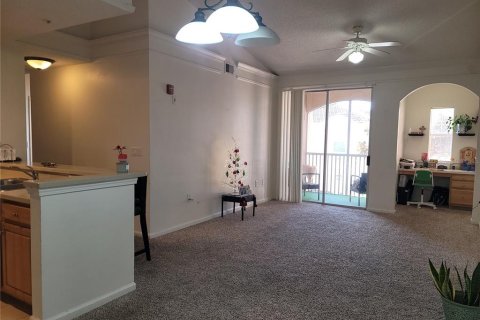 Condominio en venta en Orlando, Florida, 3 dormitorios, 129.69 m2 № 1538057 - foto 9
