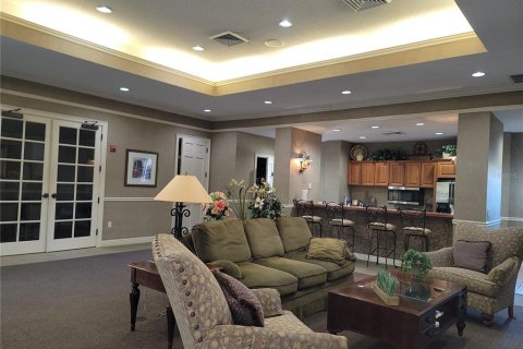 Condominio en venta en Orlando, Florida, 3 dormitorios, 129.69 m2 № 1538057 - foto 21