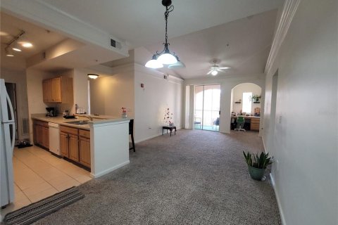 Condominio en venta en Orlando, Florida, 3 dormitorios, 129.69 m2 № 1538057 - foto 5