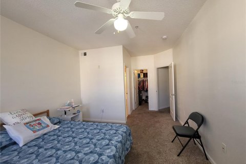 Condominio en venta en Orlando, Florida, 3 dormitorios, 129.69 m2 № 1538057 - foto 10