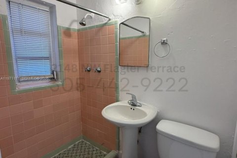 Appartement à louer à Miami, Floride: 46.45 m2 № 2042309 - photo 6