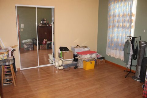Commercial property in Kissimmee, Florida 217.02 sq.m. № 2321310 - photo 8