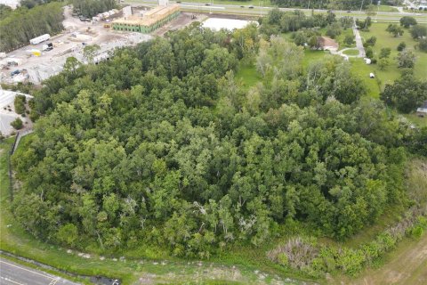 Commercial property in Kissimmee, Florida 217.02 sq.m. № 2321310 - photo 11