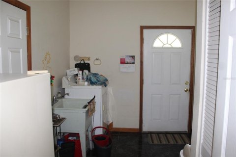 Commercial property in Kissimmee, Florida 217.02 sq.m. № 2321310 - photo 7