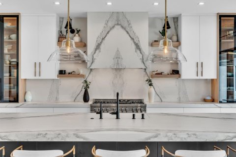 Villa ou maison à vendre à Boca Raton, Floride: 5 chambres, 464.14 m2 № 2278986 - photo 15