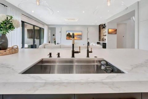 Villa ou maison à vendre à Boca Raton, Floride: 5 chambres, 464.14 m2 № 2278986 - photo 16