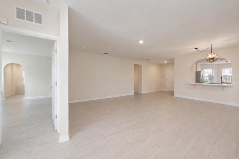 Villa ou maison à vendre à New Smyrna Beach, Floride: 3 chambres, 162.02 m2 № 2324376 - photo 12