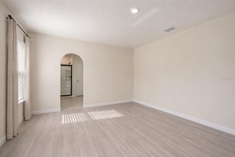 Villa ou maison à vendre à New Smyrna Beach, Floride: 3 chambres, 162.02 m2 № 2324376 - photo 30