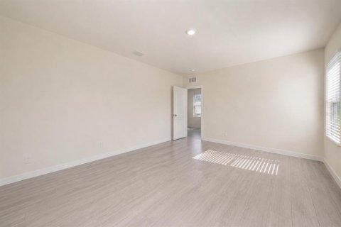 Villa ou maison à vendre à New Smyrna Beach, Floride: 3 chambres, 162.02 m2 № 2324376 - photo 29