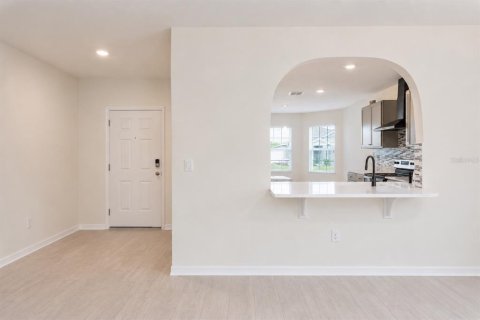 Villa ou maison à vendre à New Smyrna Beach, Floride: 3 chambres, 162.02 m2 № 2324376 - photo 13