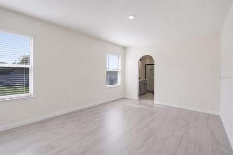 Villa ou maison à vendre à New Smyrna Beach, Floride: 3 chambres, 162.02 m2 № 2324376 - photo 27