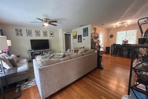Villa ou maison à vendre à Gainesville, Floride: 3 chambres, 147.9 m2 № 1912072 - photo 2