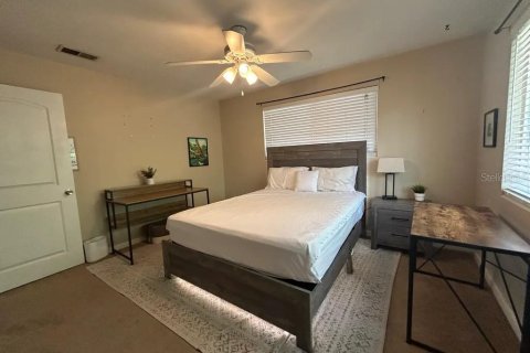 Villa ou maison à vendre à Gainesville, Floride: 3 chambres, 147.9 m2 № 1912072 - photo 5