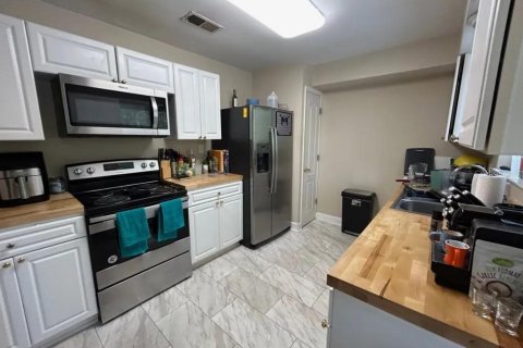 Villa ou maison à vendre à Gainesville, Floride: 3 chambres, 147.9 m2 № 1912072 - photo 4