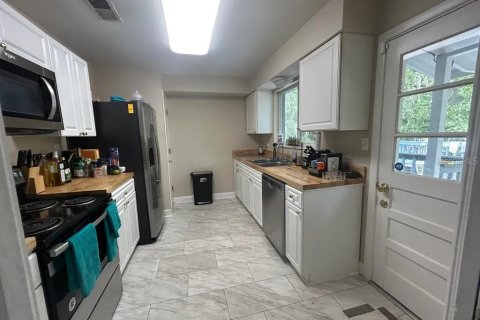 Villa ou maison à vendre à Gainesville, Floride: 3 chambres, 147.9 m2 № 1912072 - photo 3
