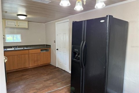 House in Sumter, Florida 3 bedrooms, 74.32 sq.m. № 1876568 - photo 8