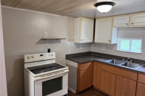 House in Sumter, Florida 3 bedrooms, 74.32 sq.m. № 1876568 - photo 9