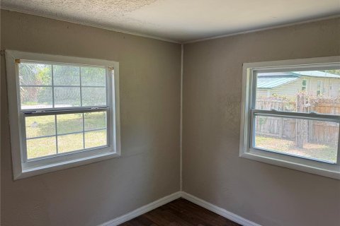 House in Sumter, Florida 3 bedrooms, 74.32 sq.m. № 1876568 - photo 22