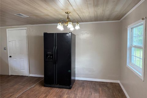 House in Sumter, Florida 3 bedrooms, 74.32 sq.m. № 1876568 - photo 7