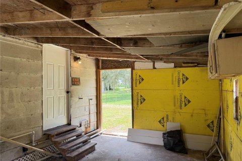 House in Sumter, Florida 3 bedrooms, 74.32 sq.m. № 1876568 - photo 24