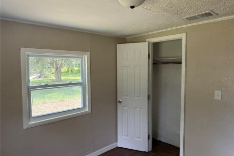 House in Sumter, Florida 3 bedrooms, 74.32 sq.m. № 1876568 - photo 21