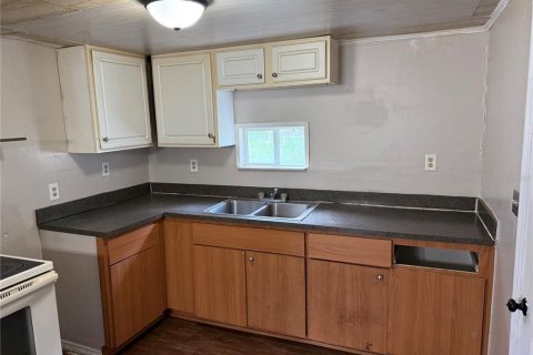 House in Sumter, Florida 3 bedrooms, 74.32 sq.m. № 1876568 - photo 4