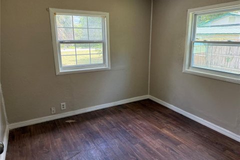 House in Sumter, Florida 3 bedrooms, 74.32 sq.m. № 1876568 - photo 20