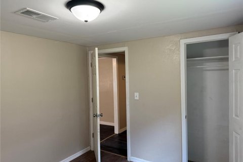 House in Sumter, Florida 3 bedrooms, 74.32 sq.m. № 1876568 - photo 13