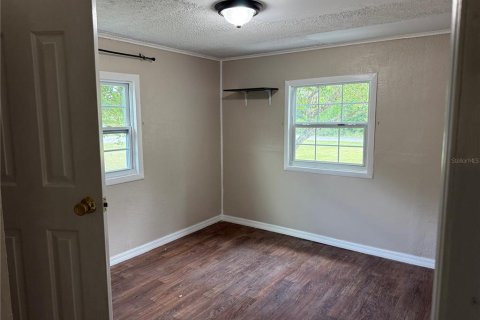 House in Sumter, Florida 3 bedrooms, 74.32 sq.m. № 1876568 - photo 17