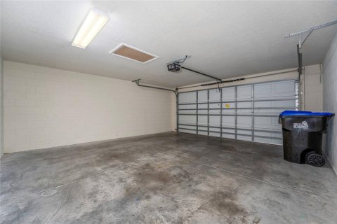 Adosado en venta en Windermere, Florida, 3 dormitorios, 156.08 m2 № 2149055 - foto 27