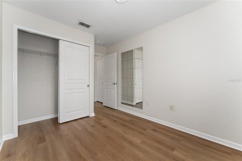 Adosado en venta en Windermere, Florida, 3 dormitorios, 156.08 m2 № 2149055 - foto 23