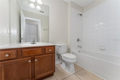 Adosado en venta en Windermere, Florida, 3 dormitorios, 156.08 m2 № 2149055 - foto 24