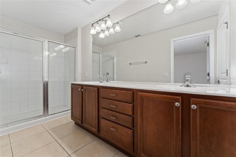 Adosado en venta en Windermere, Florida, 3 dormitorios, 156.08 m2 № 2149055 - foto 19