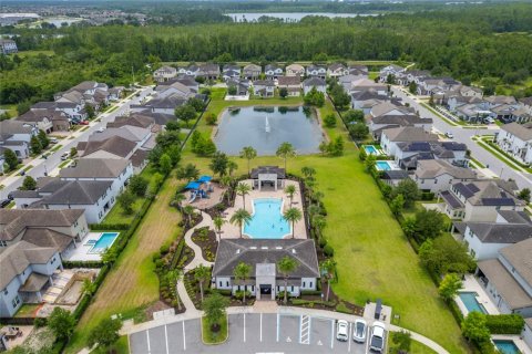 Adosado en venta en Windermere, Florida, 3 dormitorios, 156.08 m2 № 2149055 - foto 30