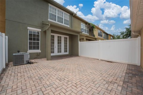 Adosado en venta en Windermere, Florida, 3 dormitorios, 156.08 m2 № 2149055 - foto 26